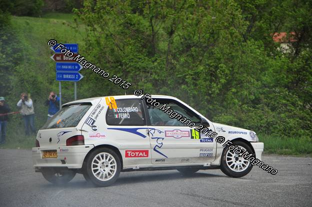 DSC_9686.JPG